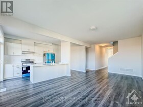 192 Robert Perry Street, Leeds and Grenvi, ON , MLS #X12068114 , Image - 1