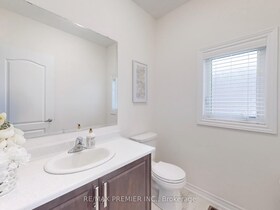 49 Forest Edge Crescent, York, ON , MLS #N12068129 , Image - 1