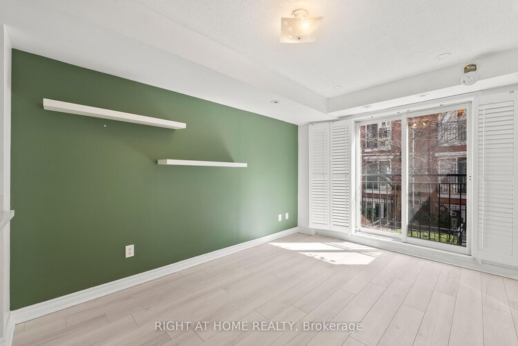 22 Laidlaw Street, Toronto, ON, South Parkdale