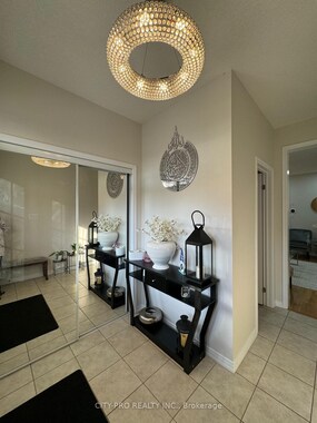 9 Munro Circle, Brantford, ON