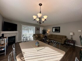 289 MARINERS Way, Simcoe, ON , MLS #S12068142 , Image - 1