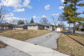 88 Rose Street, Simcoe, ON