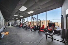 257 Pinnacle Street, Hastings, ON , MLS #X12068192 , Image - 1