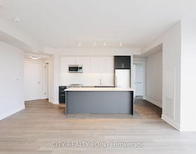 2525 Bathurst Street, Toronto, ON , MLS #C12642596 , Image - 1