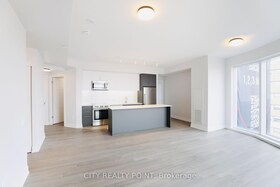 2525 Bathurst Street, Toronto, ON , MLS #C12576070 , Image - 1