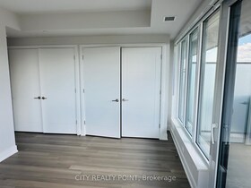 2525 Bathurst Street, Toronto, ON , MLS #C12435726 , Image - 1