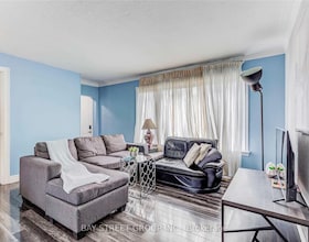 378 Drewry Avenue, Toronto, ON , MLS #C13206946 , Image - 1