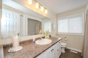 21 Creekside Drive, Wellington, ON , MLS #X12068209 , Image - 1