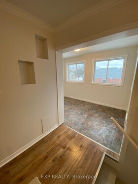 612 Romaine Street, Peterborough, ON , MLS #X12068255 , Image - 1