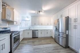84 5th Concession Road, Norfolk, ON , MLS #X12068219 , Image - 1