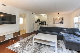 411 Mariners Way, Simcoe, ON , MLS #S12068238 , Image - 1
