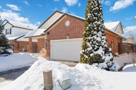 256 WHITESANDS Drive, Middlesex, ON , MLS #X12068232 , Image - 1