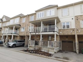 88 Decorso Drive, Wellington, ON , MLS #X12068499 , Image - 1