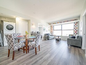1291 Gordon Street, Wellington, ON , MLS #X12068326 , Image - 1