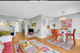 515 St Laurent Boulevard, Ottawa, ON , MLS #X12324900 , Image - 1