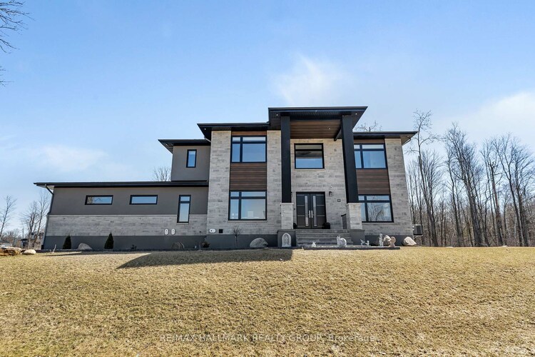 595 Shoreway Drive, Greely - Metcalfe - Osgoode - Vernon and Area, ON, 1601 - Greely