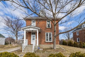 71 High Street, Lanark, ON , MLS #X12068506 , Image - 1