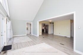 14 Oriole Road, Kawartha Lakes, ON , MLS #X12494972 , Image - 1