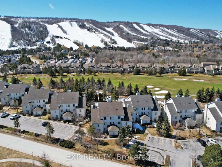 120 Fairway Court, Blue Mountains, ON, Blue Mountains