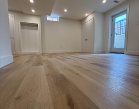 17 Bighorn Trail, York, ON , MLS #N12837866 , Image - 1