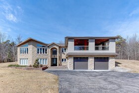 3896 St John's Side Road, York, ON , MLS #N12068296 , Image - 1