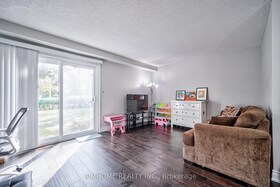 1692 John Street, York, ON , MLS #N12068288 , Image - 1
