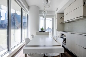 197 Yonge Street, Toronto, ON , MLS #C12599528 , Image - 1