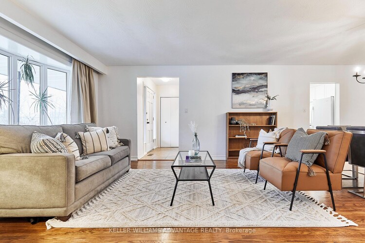 48 Poplar Road, Toronto, ON, Guildwood