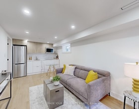 32 Endean Avenue, Toronto, ON , MLS #E12615176 , Image - 1