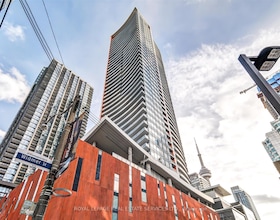 21 Widmer Street, Toronto, ON , MLS #C13137484 , Image - 1