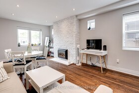 963 Avenue Road, Toronto, ON , MLS #C12068404 , Image - 1