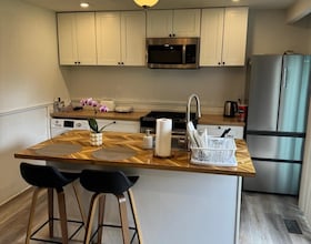 86 Pleasant Avenue, Toronto, ON , MLS #C12944318 , Image - 1