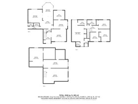 18 Burnt Log Crescent, Toronto, ON , MLS #W12068370 , Image - 1