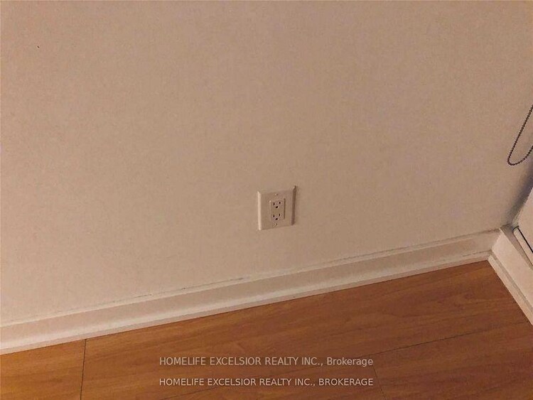 72 Esther Shiner Boulevard, Toronto, ON, Bayview Village