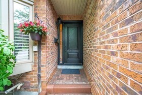 1200 Walden Circle, Peel, ON , MLS #W12068423 , Image - 1