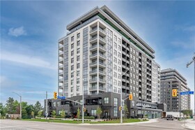 1878 Gordon Street, Wellington, ON , MLS #40703223 , Image - 1