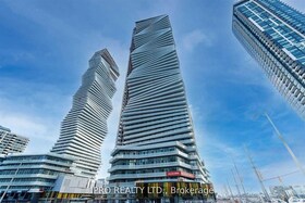 3900 Confederation Parkway, Peel, ON , MLS #W12133611 , Image - 1