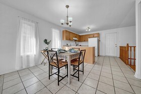 45 Valleycrest Drive, Durham, ON , MLS #E12068397 , Image - 1