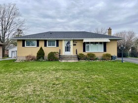 70 Briscoe Street, Lennox & Addin, ON , MLS #X12068772 , Image - 1