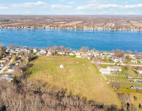 PT LT E GROVE Street, Lambton, ON , MLS #X12209003 , Image - 1