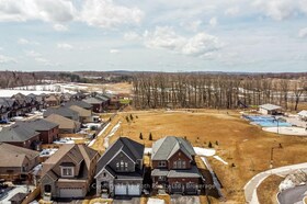 3040 Orion Boulevard, Simcoe, ON , MLS #S12068759 , Image - 1