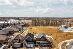 3040 Orion Boulevard, Simcoe, ON
