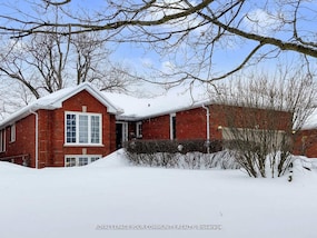 105 Brown Street, Simcoe, ON