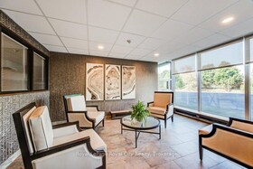 19 Woodlawn Road E, Wellington, ON , MLS #X12485025 , Image - 1