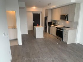 55 Duke Street W, Waterloo, ON , MLS #X12068803 , Image - 1