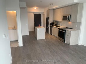 55 Duke Street W, Waterloo, ON