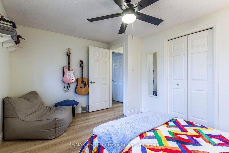 606 Hunters Place, Waterloo, ON, 