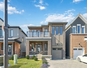 356 Peninsula Road, Ottawa, ON , MLS #X12441150 , Image - 1