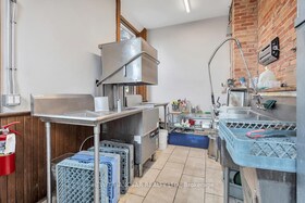 5183 Trussler Road, Oxford, ON , MLS #X12421895 , Image - 1