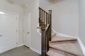 7 Waterview Drive, Hamilton, ON , MLS #X12068850 , Image - 1